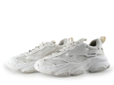 Steve Madden Sneakers