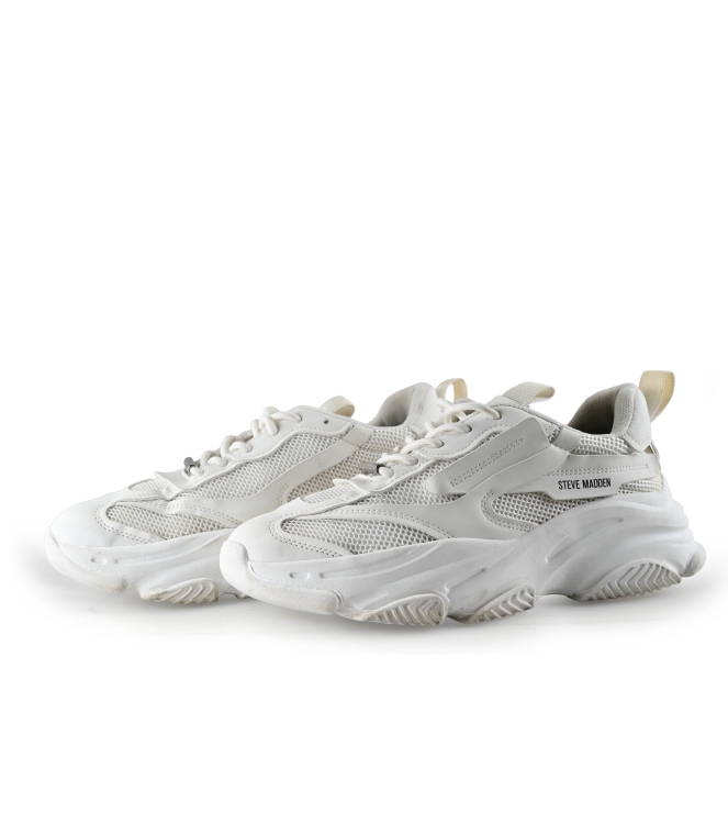 Steve Madden Sneakers
