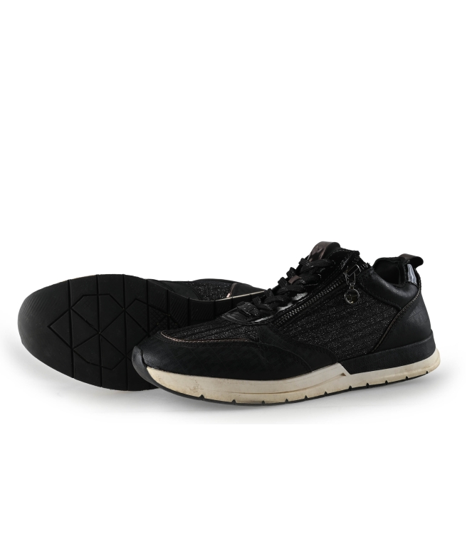 Tamaris Sneakers