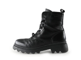 Tamaris Biker boots