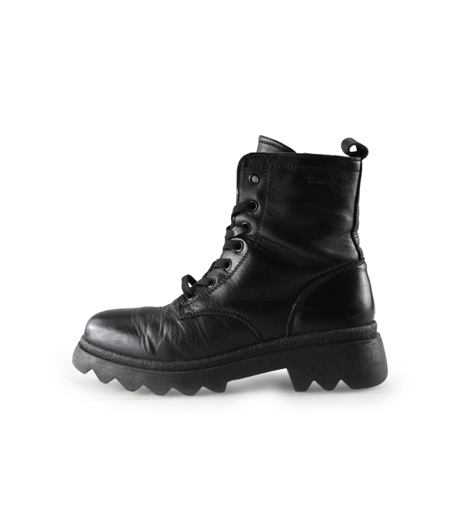 Tamaris Biker boots