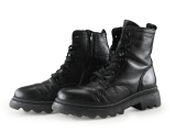 Tamaris Biker boots