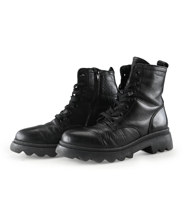 Tamaris Biker boots