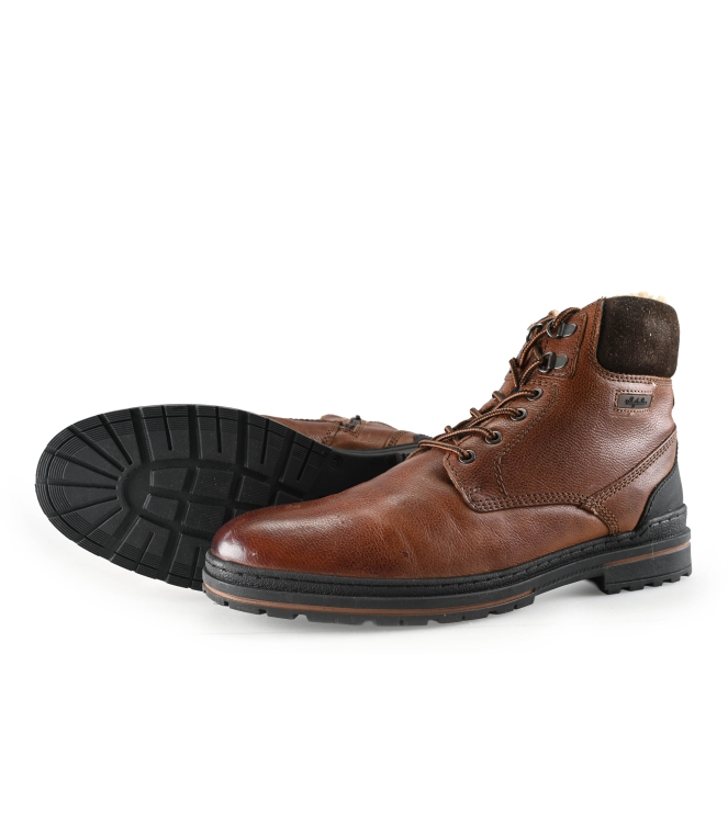 Australian Veterboots