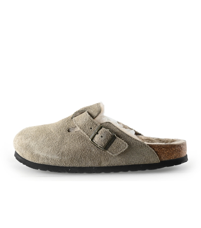 Birkenstock Instappers