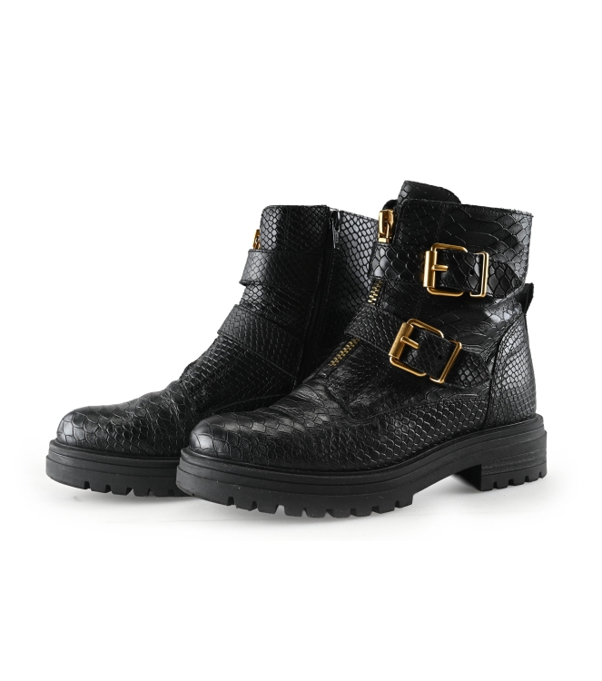 Omoda Biker boots