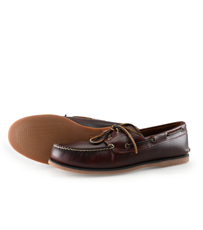 Timberland Bootschoenen