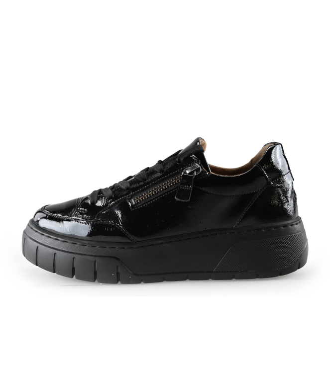 Gabor Sneakers