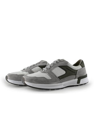 Gabor Sneakers Overig 321392