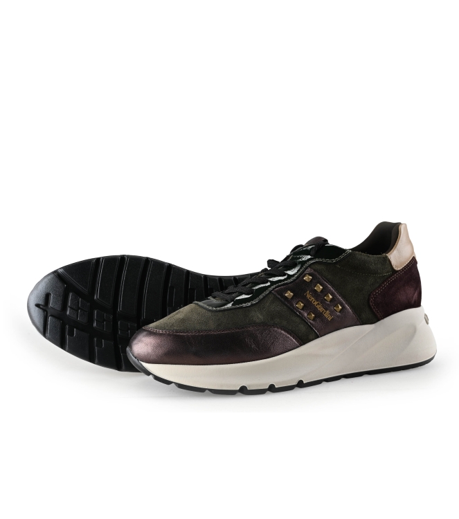 NeroGiardini Sneakers