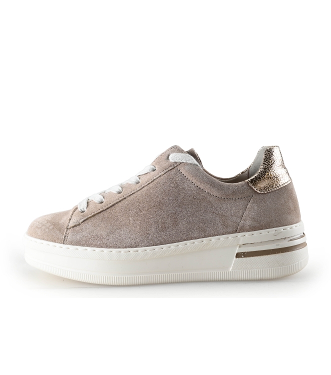 Gabor Sneakers
