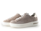 Gabor Sneakers