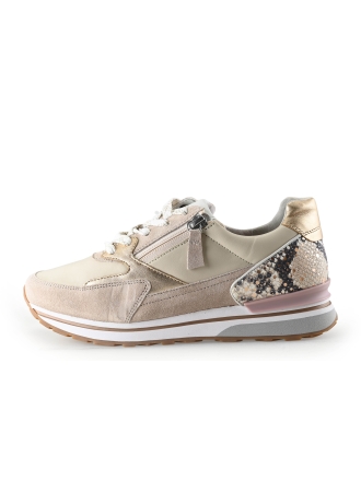 Gabor Sneakers Beige 321399