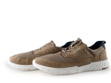 s. Oliver Sneakers