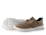 s. Oliver Sneakers