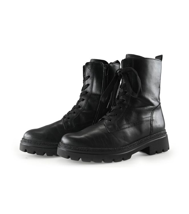 Gabor Veterboots