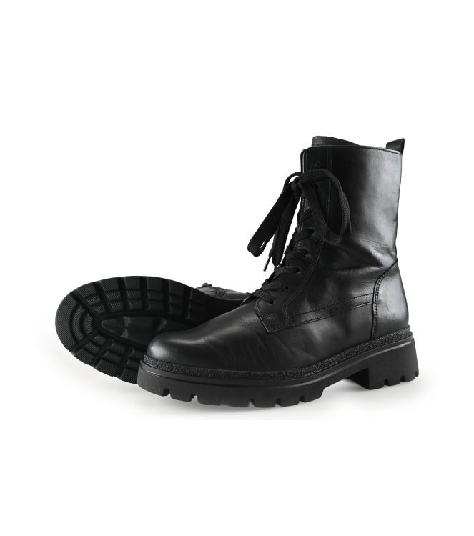 Gabor Veterboots