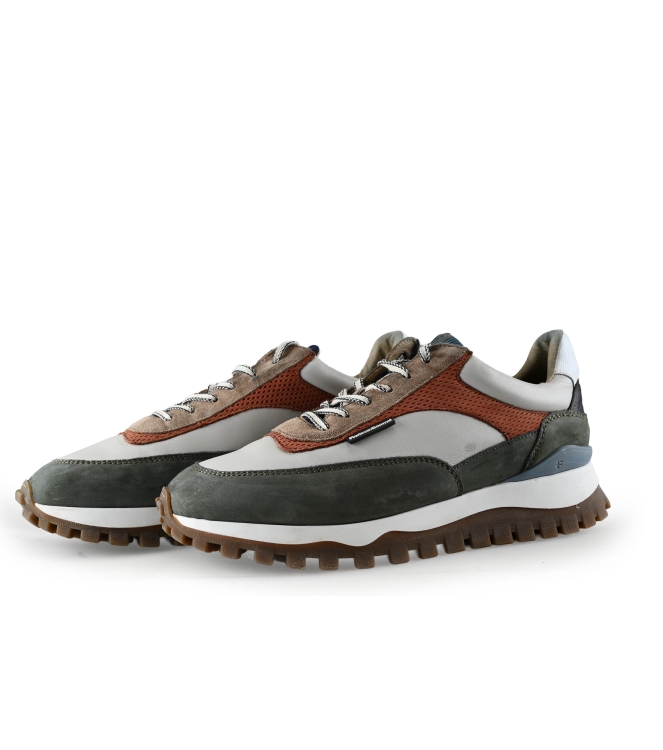 Floris van Bommel Sneakers