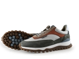 Floris van Bommel Sneakers