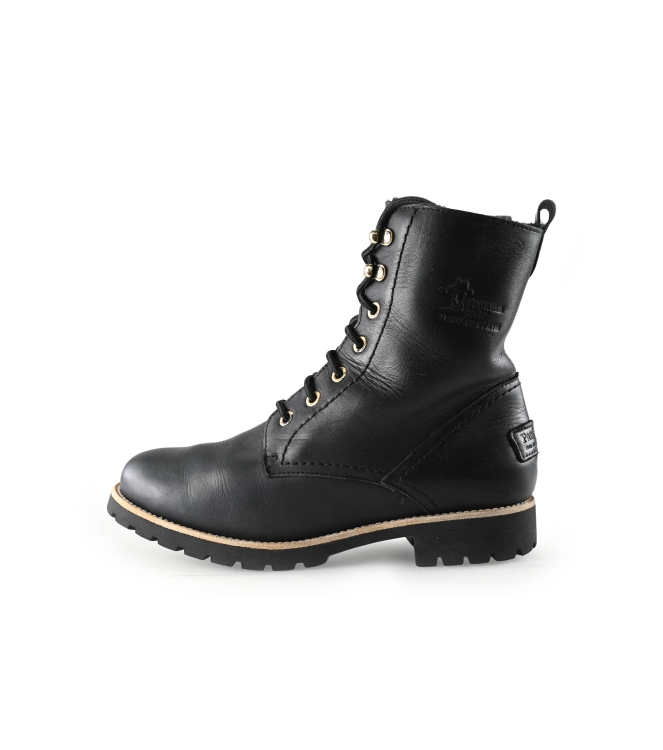 Panama Jack Veterboots