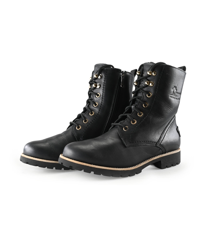 Panama Jack Veterboots