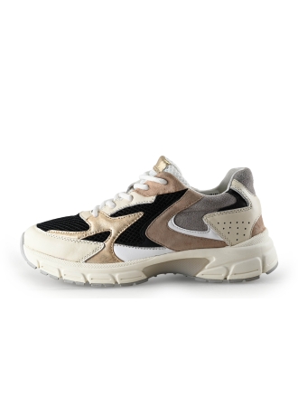 Gabor Sneakers Beige 321410