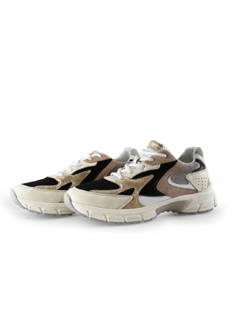 Gabor Sneakers Beige 321410
