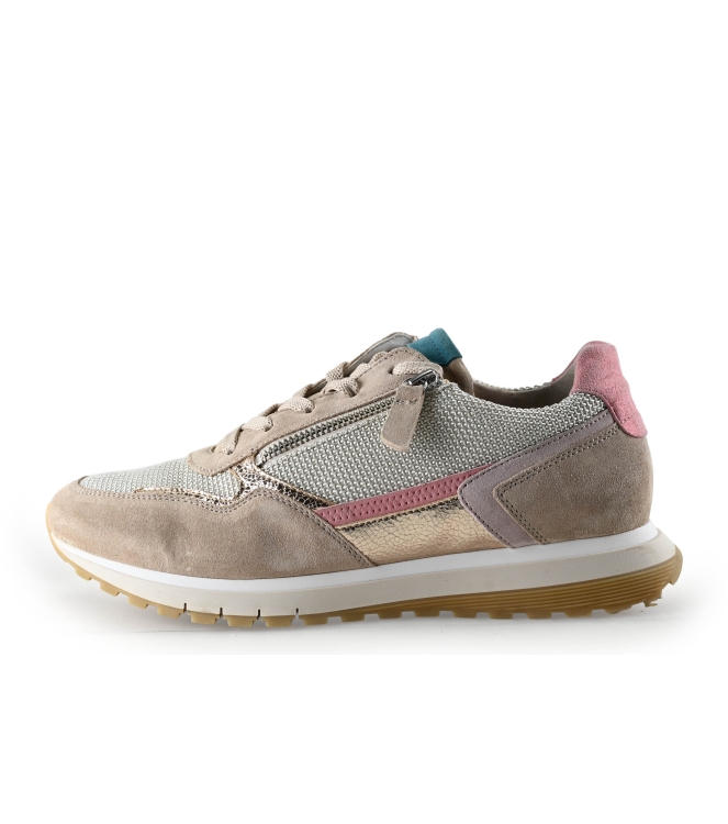 Gabor Sneakers