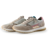 Gabor Sneakers