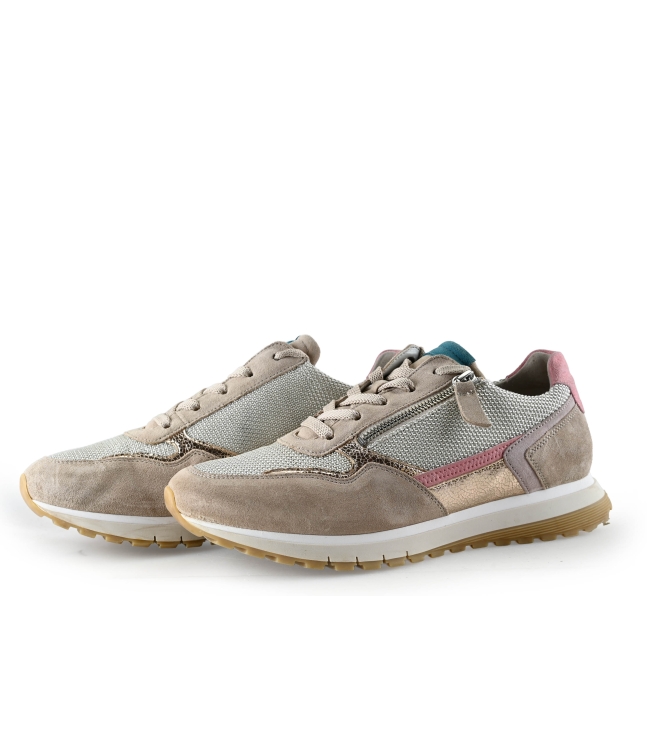 Gabor Sneakers
