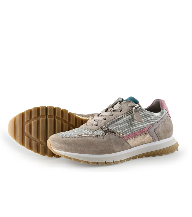 Gabor Sneakers