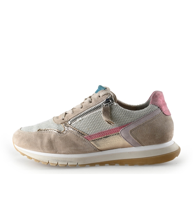 Gabor Sneakers