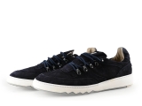 Floris van Bommel Sneakers