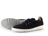 Floris van Bommel Sneakers