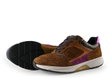 Gabor Sneakers