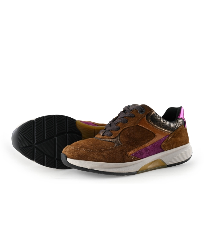 Gabor Sneakers
