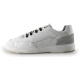 Cycleur de Luxe Sneakers