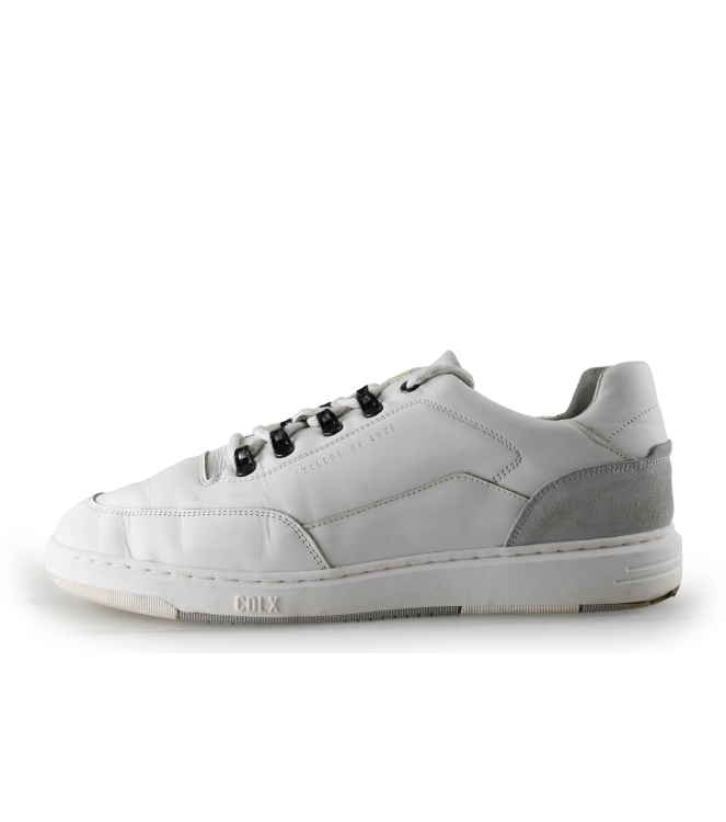 Cycleur de Luxe Sneakers