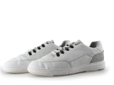 Cycleur de Luxe Sneakers