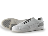 Cycleur de Luxe Sneakers