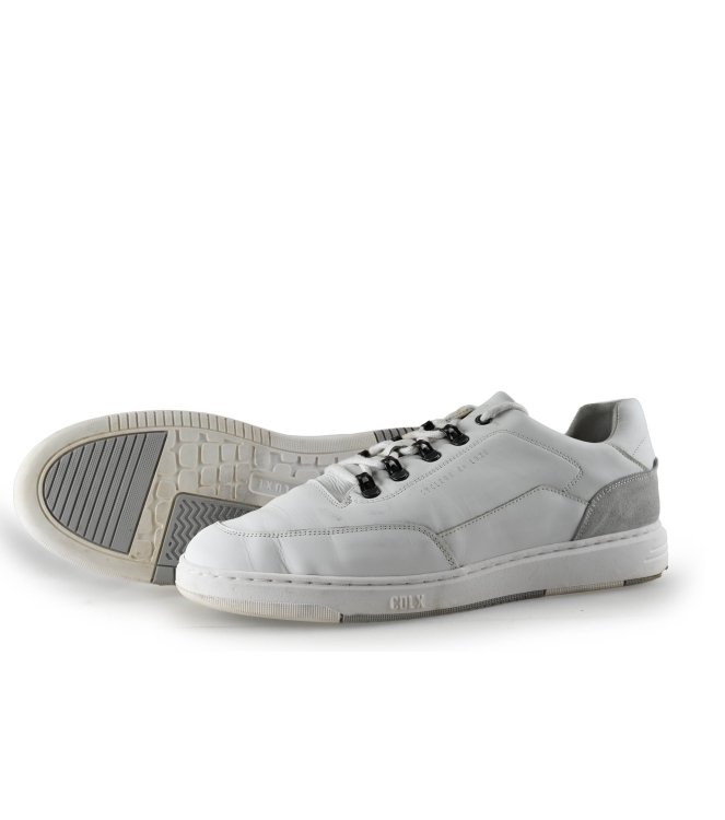Cycleur de Luxe Sneakers