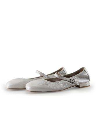 Caprice Ballerina's Beige 321428