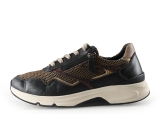 Gabor Sneakers