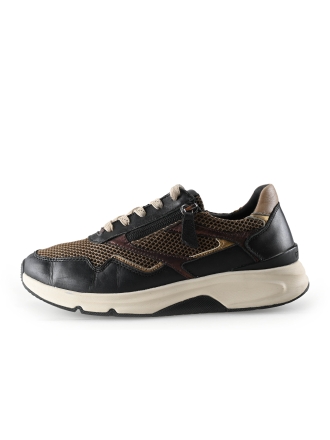 Gabor Sneakers Overig 321429