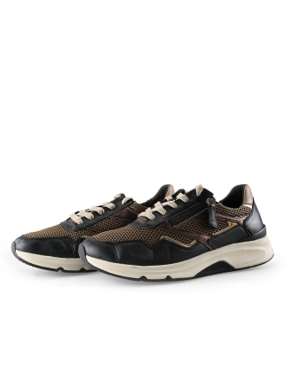 Gabor Sneakers Overig 321429