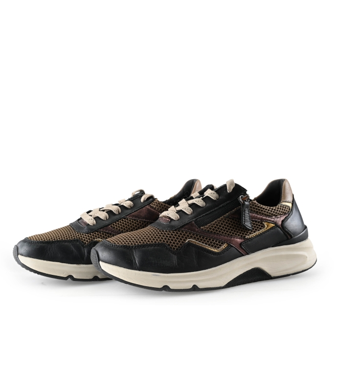 Gabor Sneakers
