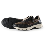 Gabor Sneakers