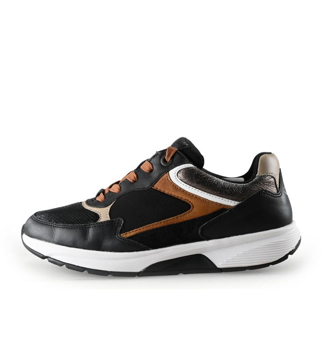 Gabor Sneakers