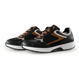 Gabor Sneakers
