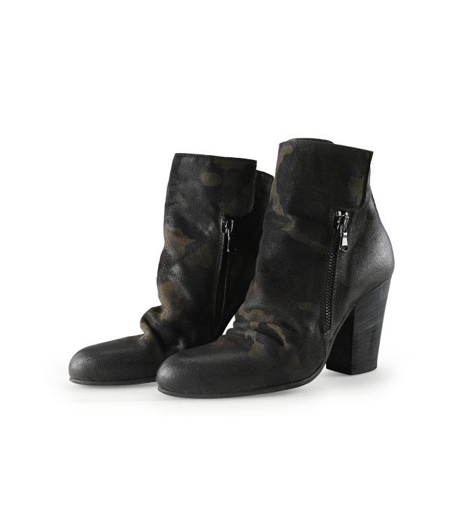 Strategia Enkellaarzen